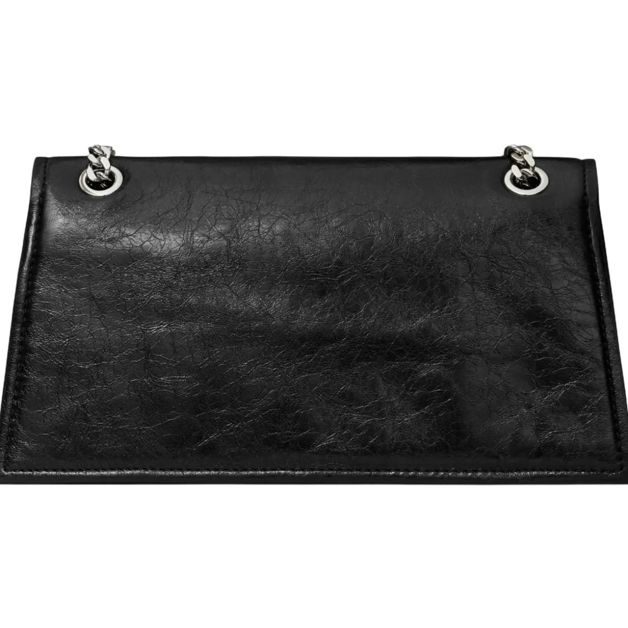 Schultertasche Kira