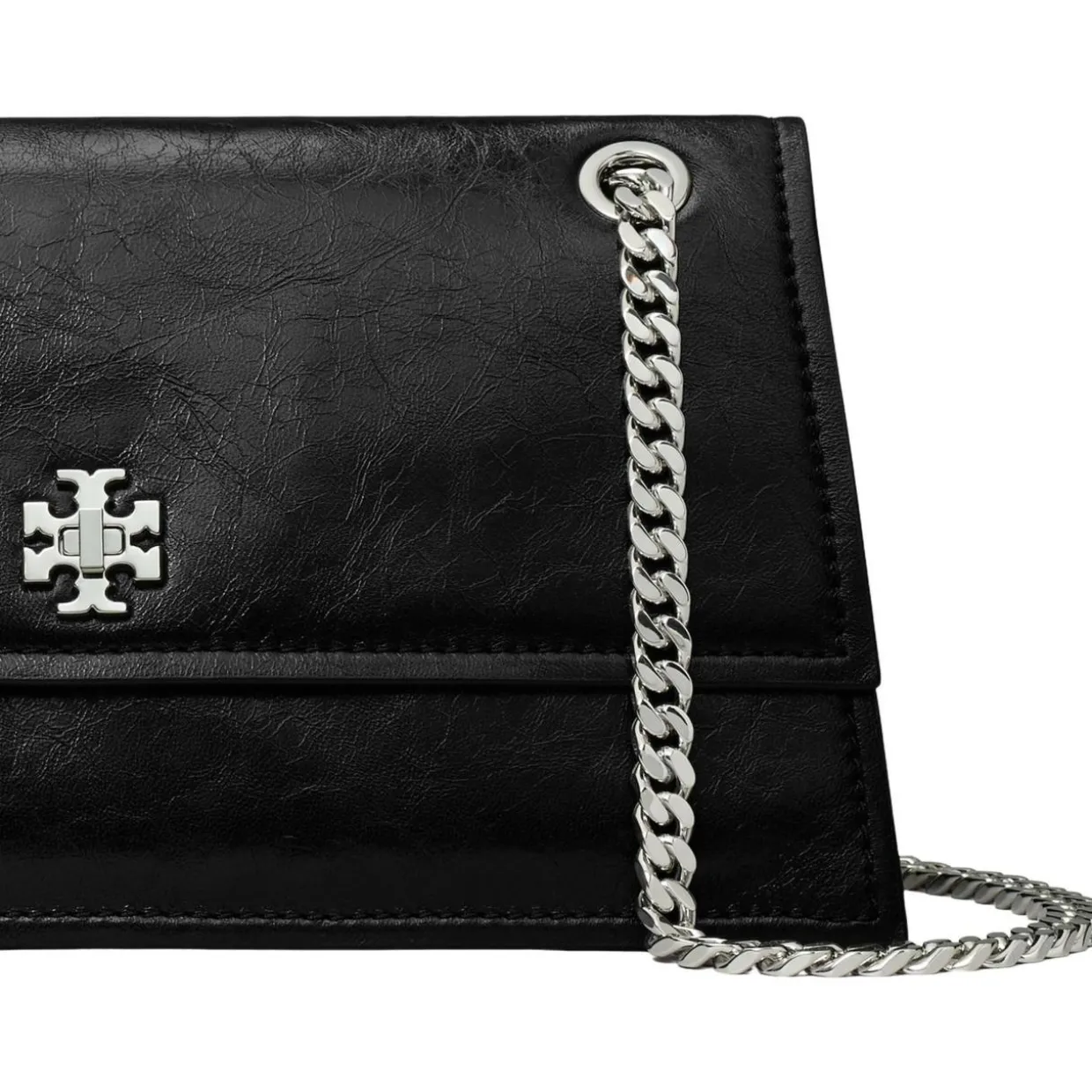 Schultertasche Kira