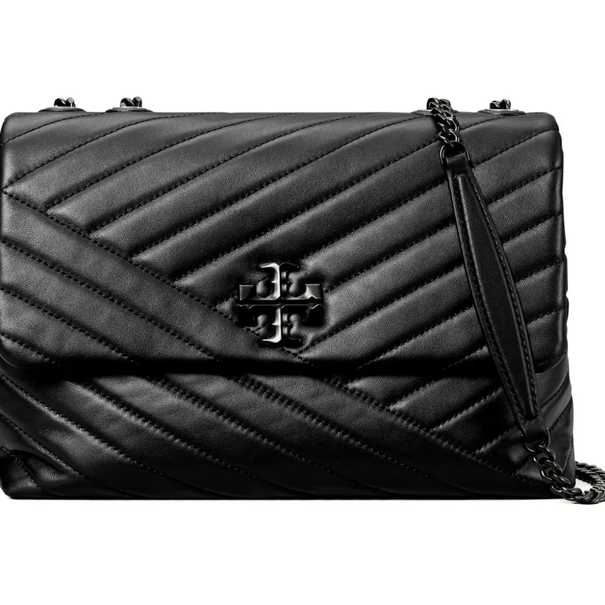 Schultertasche Kira M