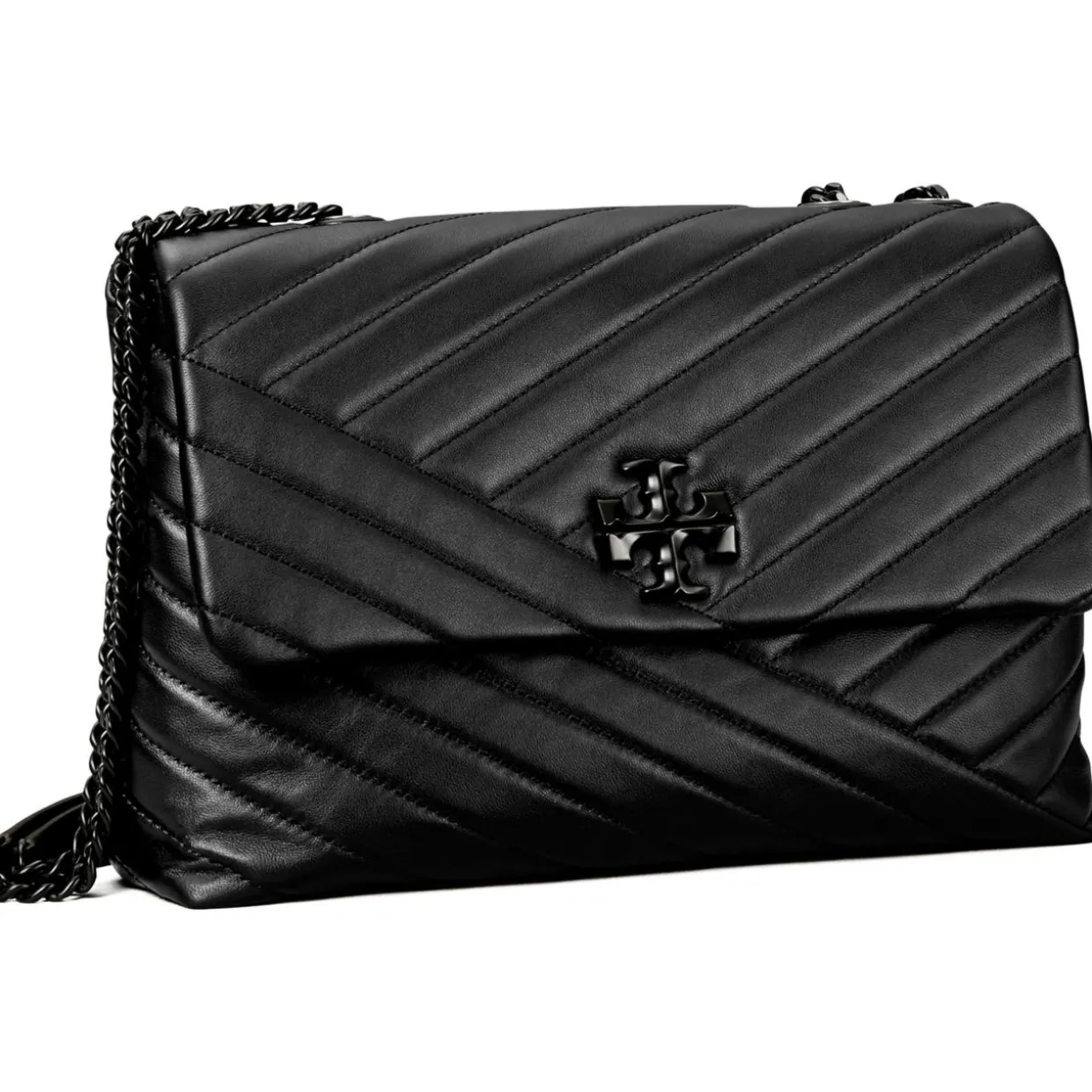 Schultertasche Kira M