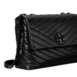 Schultertasche Kira M