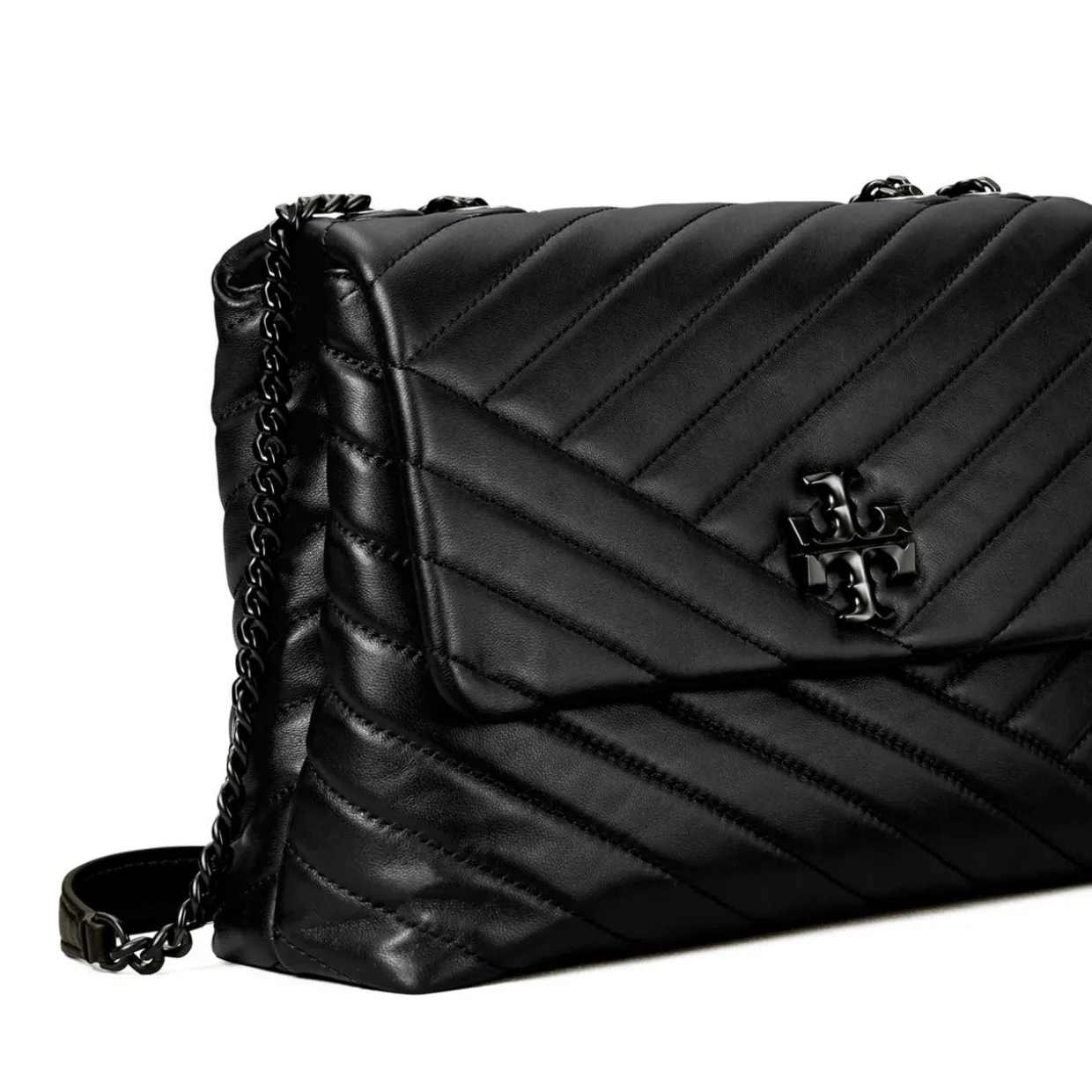 Schultertasche Kira M