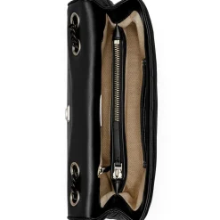 Schultertasche Kira M