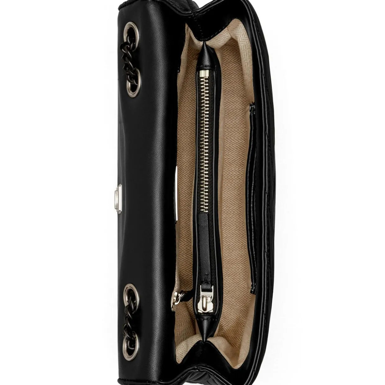 Schultertasche Kira M