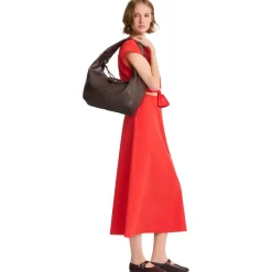 Schultertasche L Le Pliage Xtra