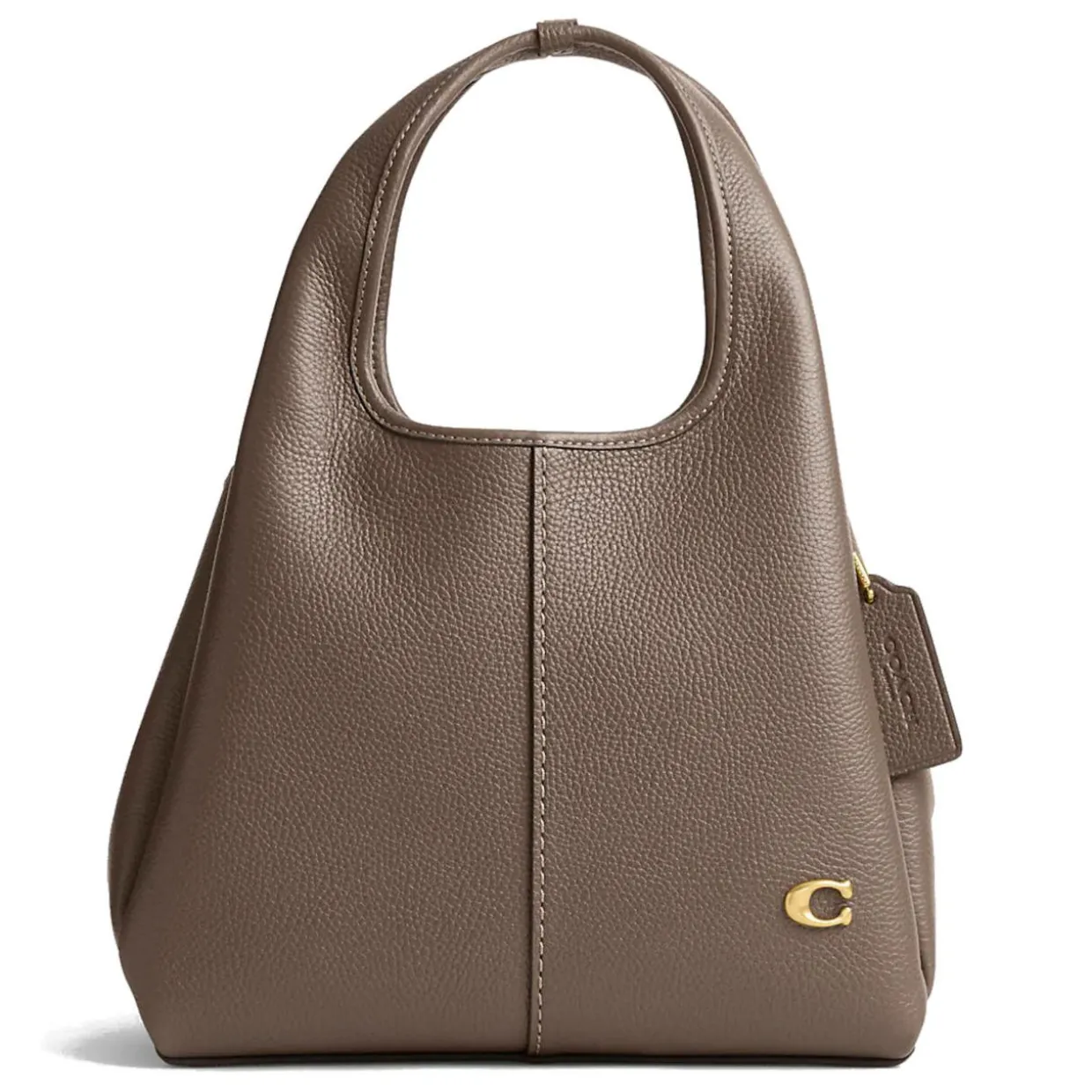 Schultertasche Lana