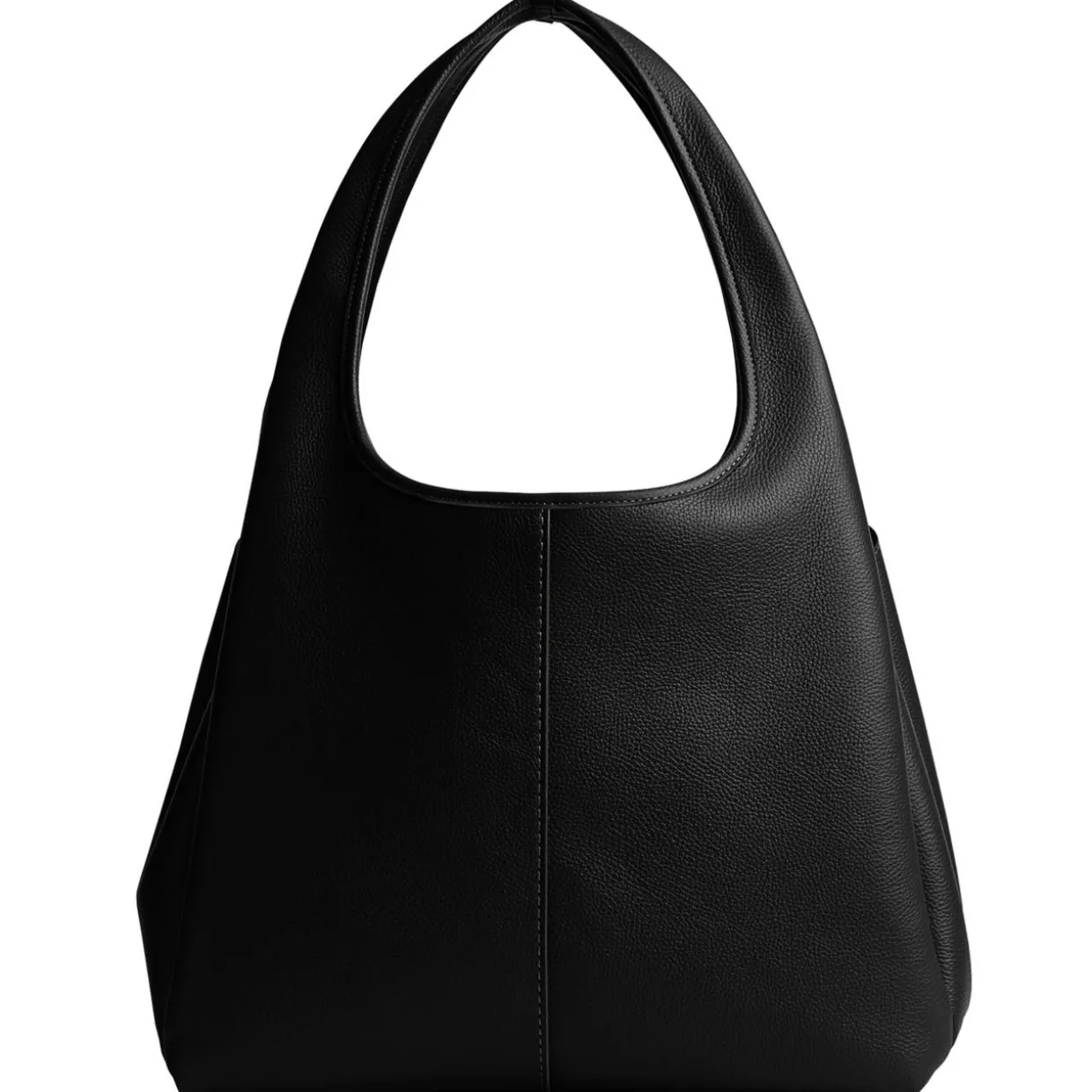 Schultertasche Lana
