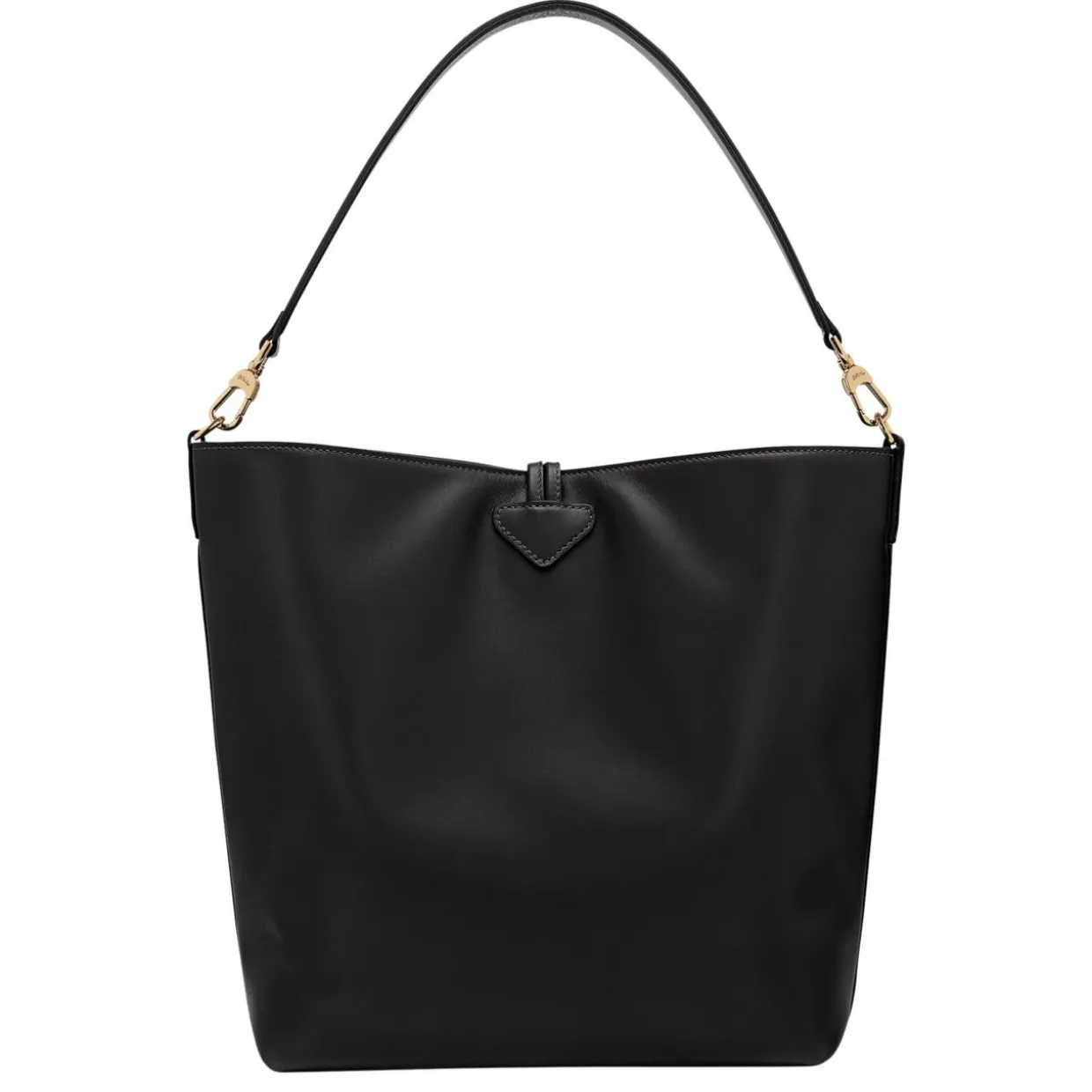 Schultertasche M Le Roseau