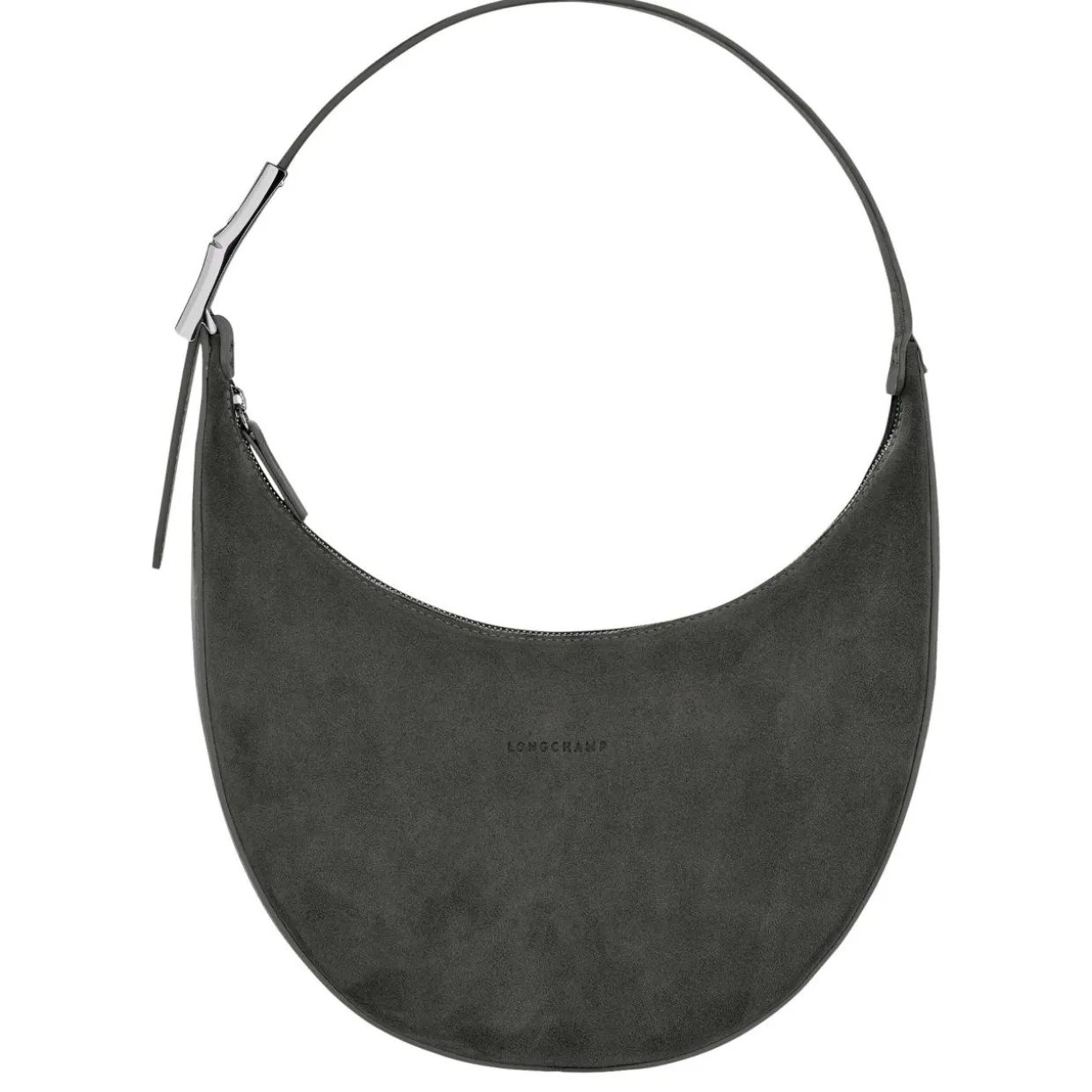 Schultertasche S Roseau Essential
