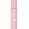 Screen-Me SPF50 (Sunscreen Spray)