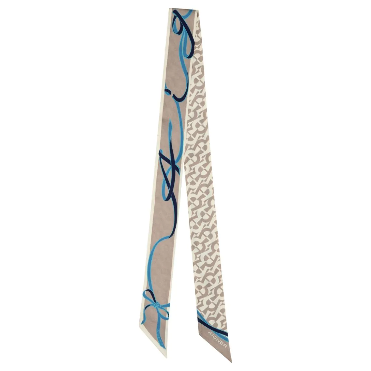 Seasonal Bandana