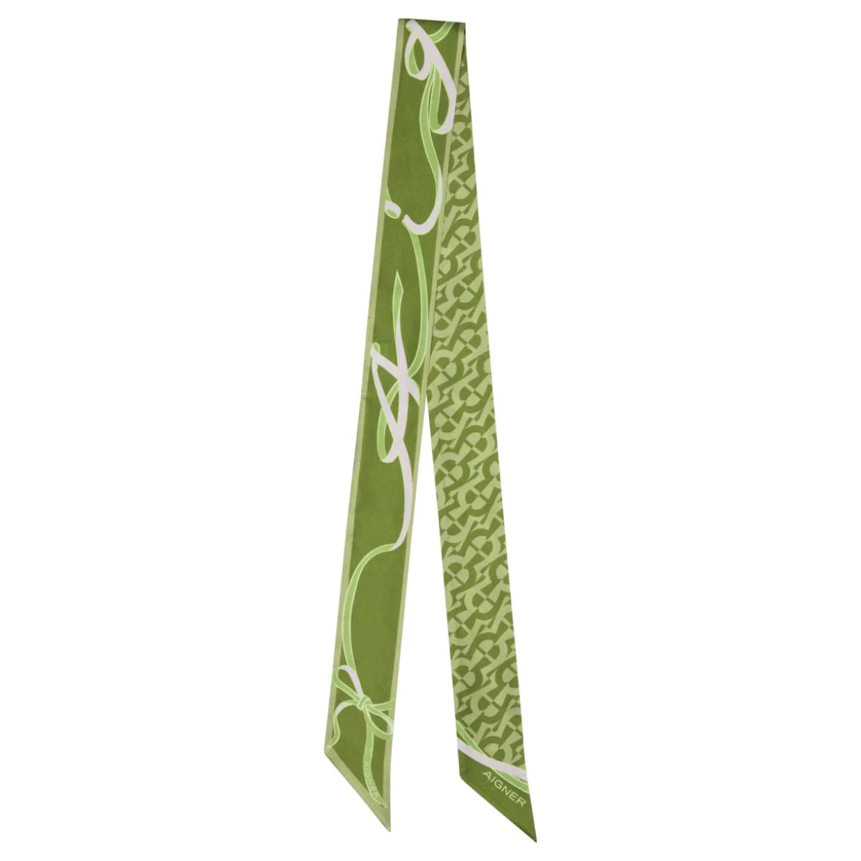 Seasonal Bandana