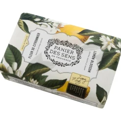 Seife Fleur de Citronnier