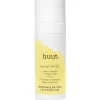Sensitive and Oil-free Face Sun Fluid SPF 50+