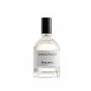 Sen.sory. Eau de Parfum