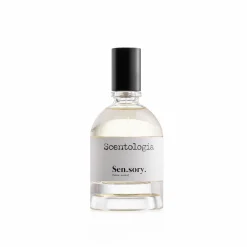 Sen.sory. Eau de Parfum