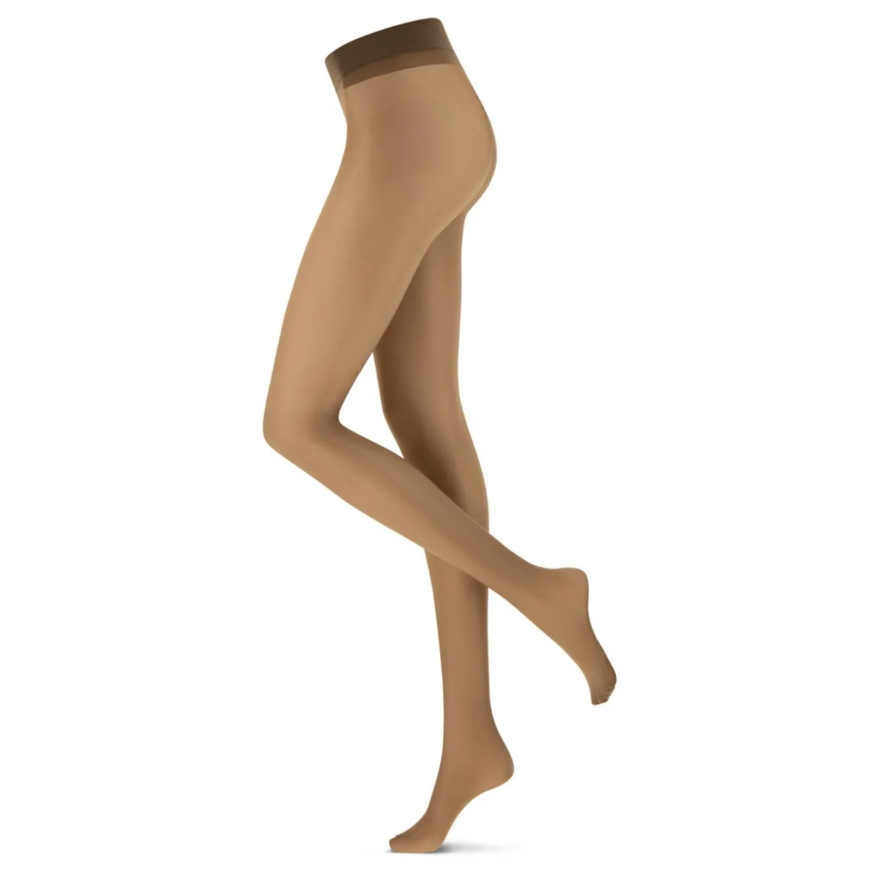 Sensual 20 Tights
