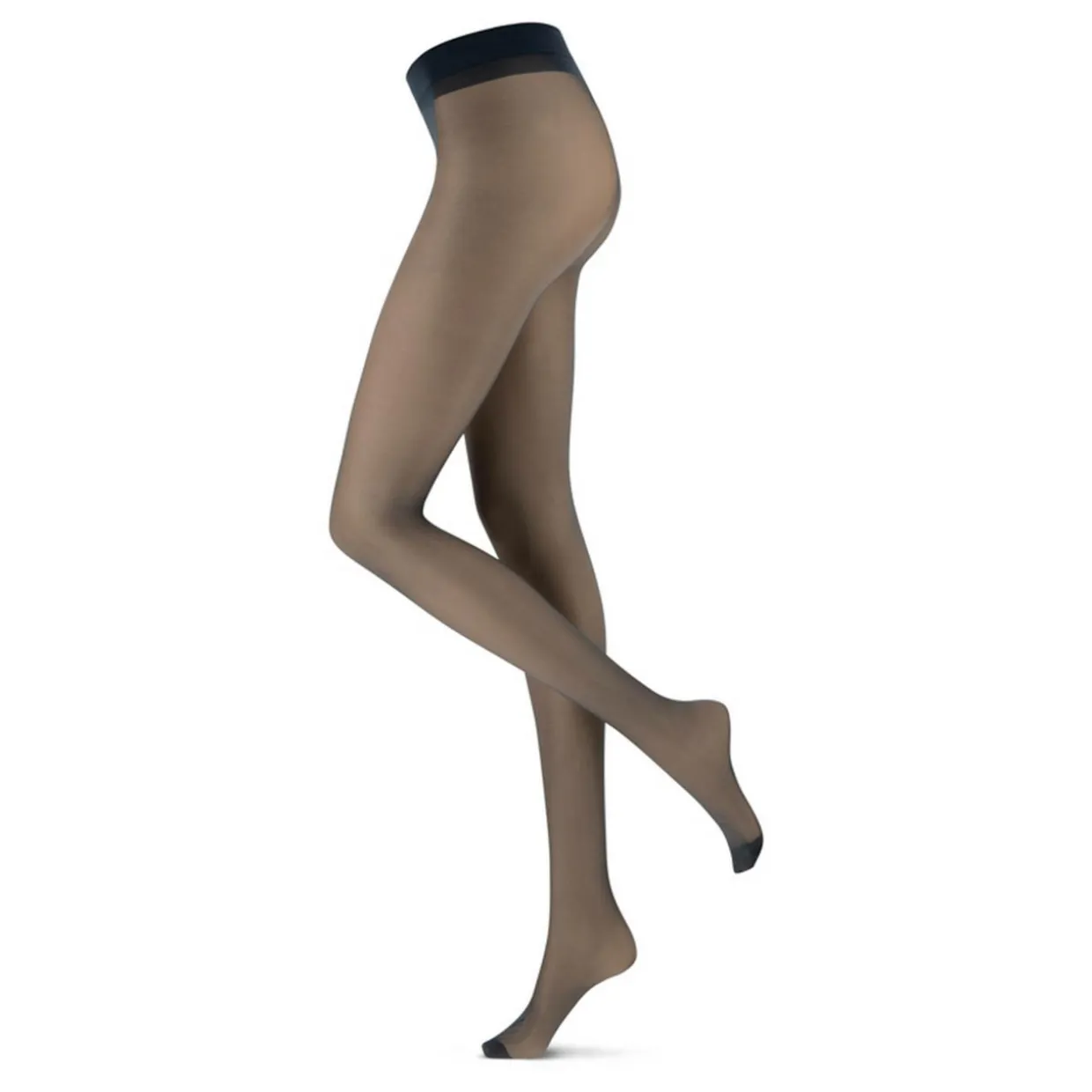Sensual 20 Tights