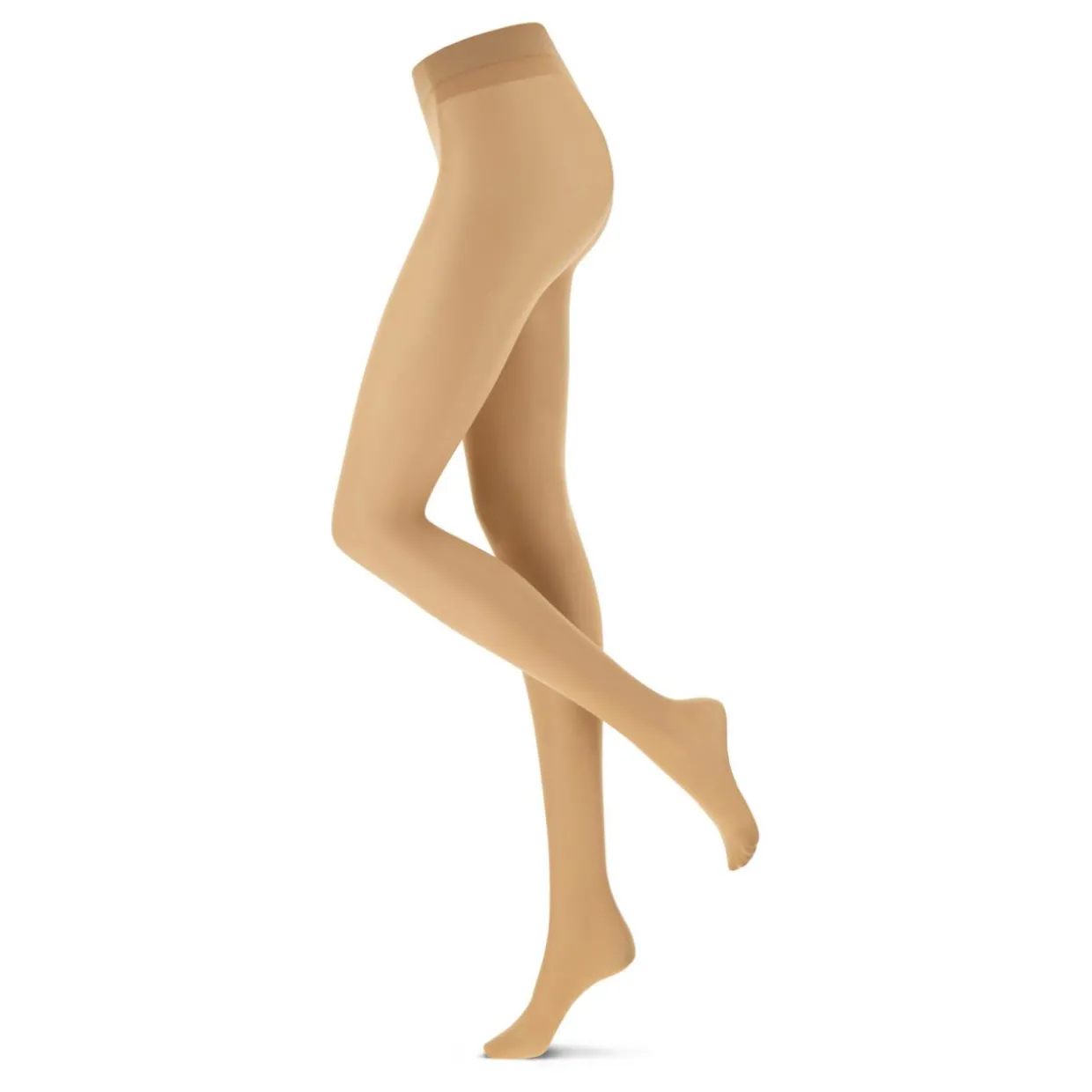 Sensual 20 Tights