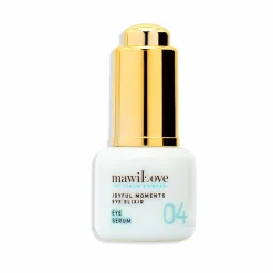 Serum 04 Joyful Moments Eye Elixir