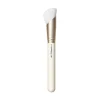 Serum + Moisturizer Brush