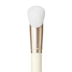 Serum + Moisturizer Brush