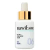 Serum 06 "MY CEO" Couperose Elixir