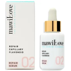 Serum 02 Repair Capillary Flavonoid