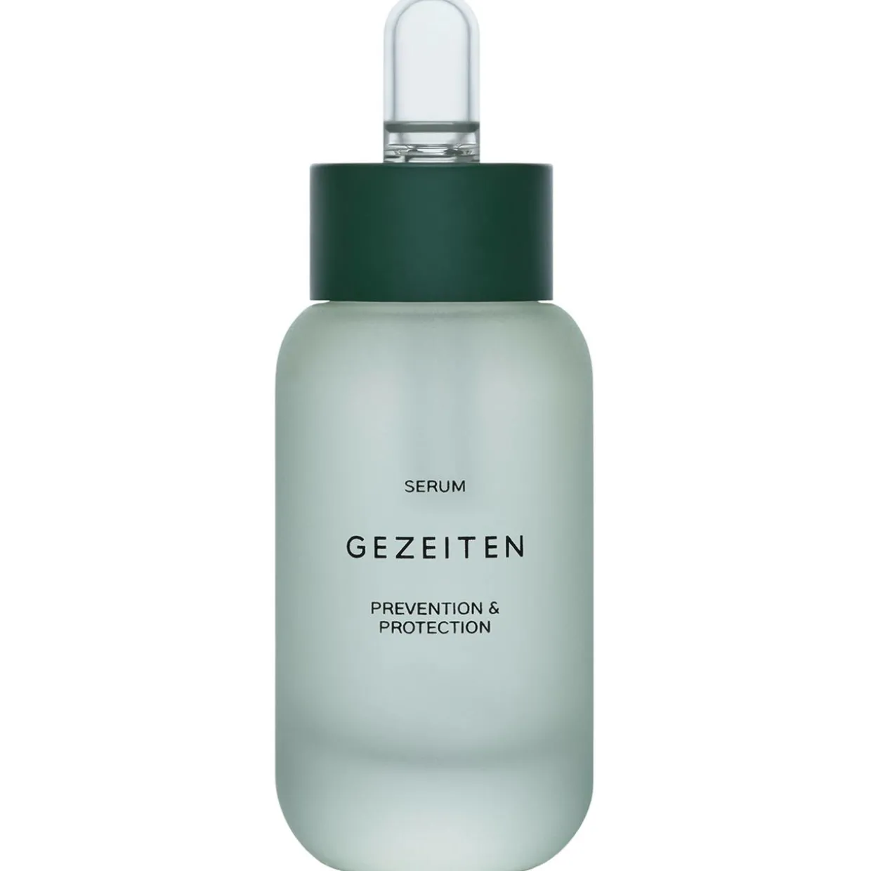 Serum Prevention & Protection