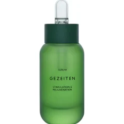 Serum Stimulation & Rejuvenation