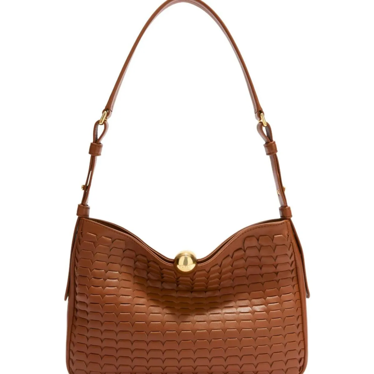 Sfera Soft Schultertasche M