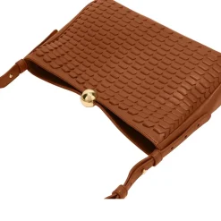 Sfera Soft Schultertasche M