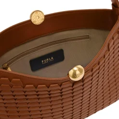 Sfera Soft Schultertasche M