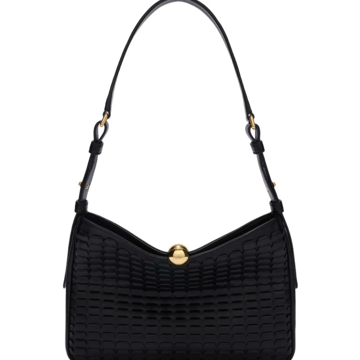Sfera Soft Schultertasche M