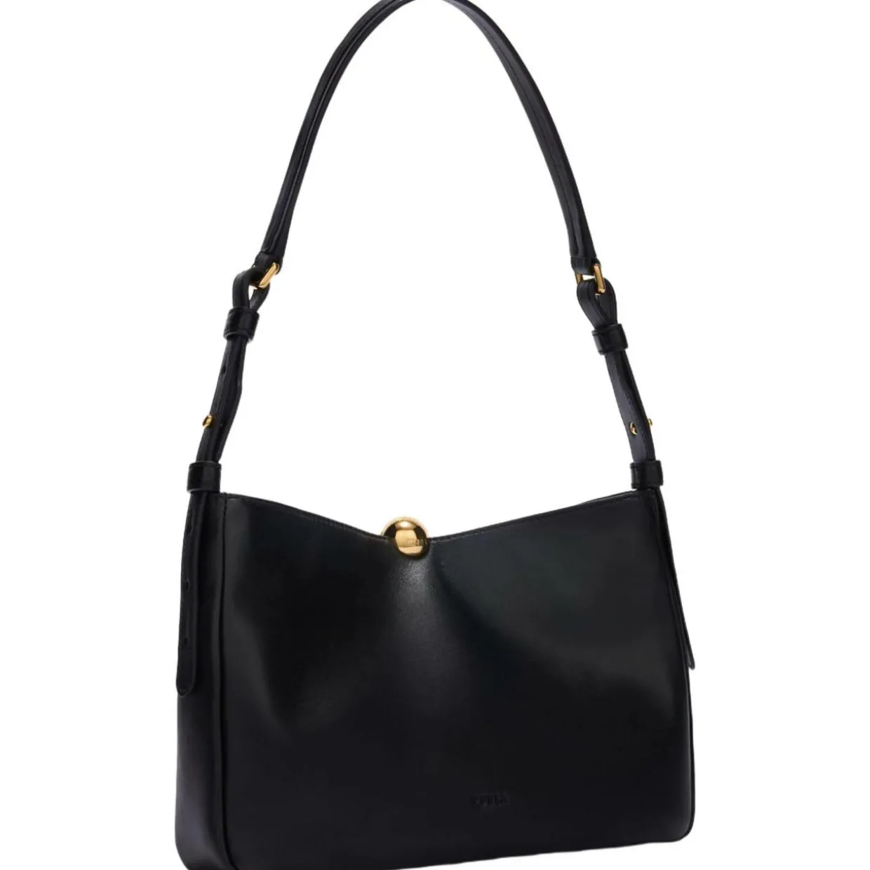 Sfera Soft Schultertasche M
