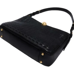 Sfera Soft Schultertasche M