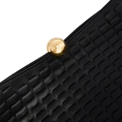 Sfera Soft Schultertasche M