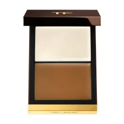 Shade & Illuminate Contour Duo