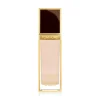 Shade & Illuminate Foundation
