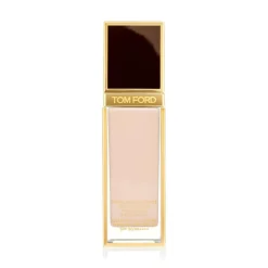 Shade & Illuminate Foundation