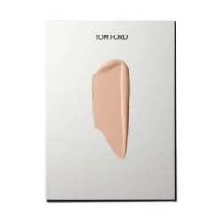 Shade & Illuminate Foundation