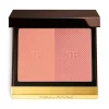 Shade And Illuminate Blush
