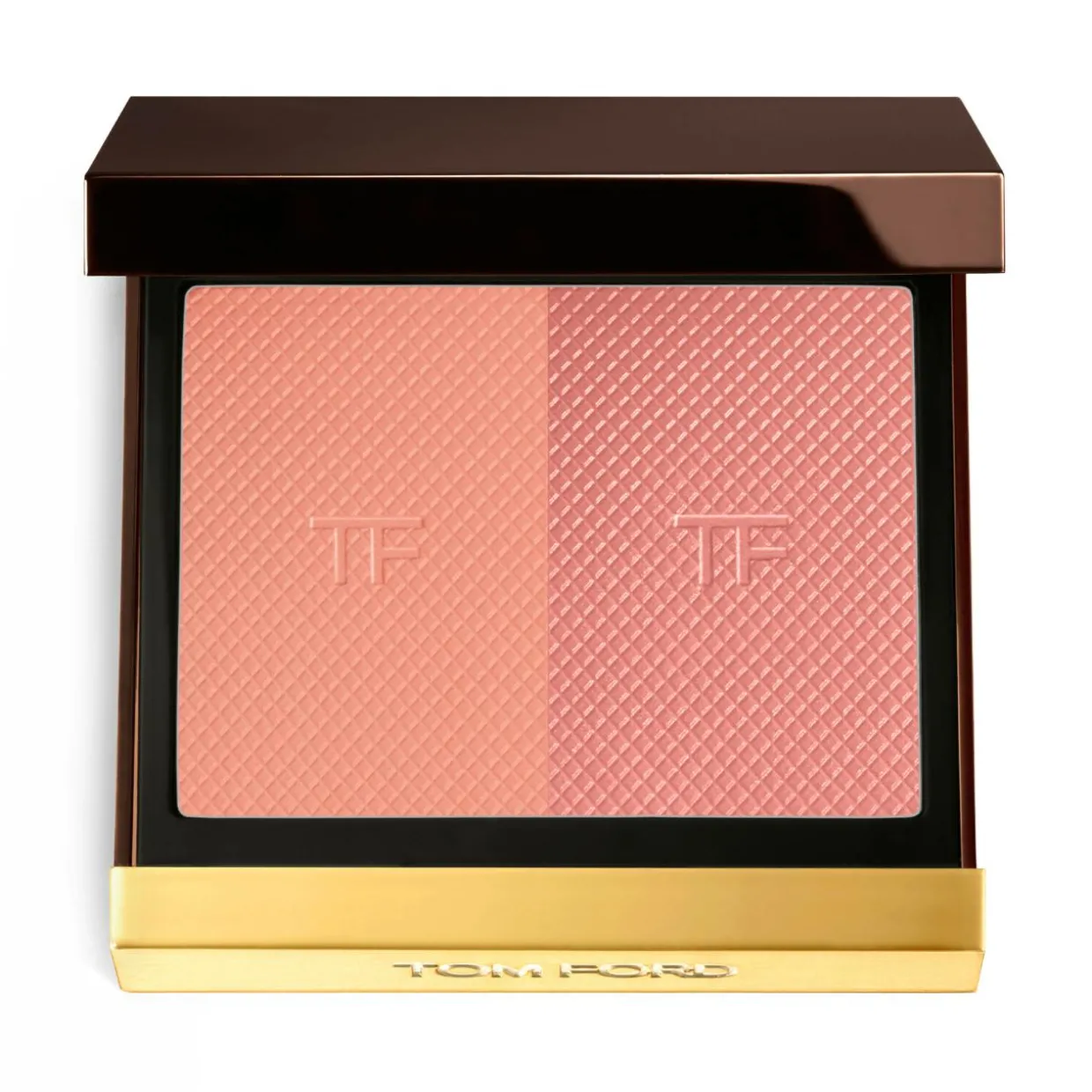 Shade And Illuminate Blush