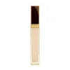 Shade And Illuminate Concealer