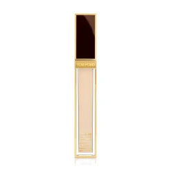 Shade And Illuminate Concealer