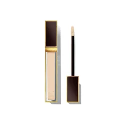 Shade And Illuminate Concealer
