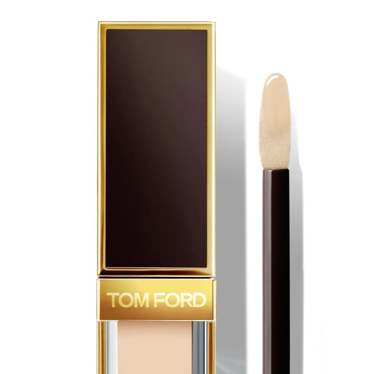 Shade And Illuminate Concealer
