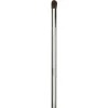 Shader brush