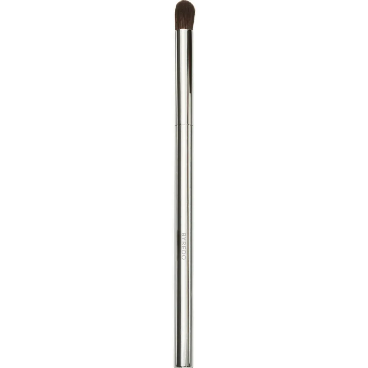 Shader brush