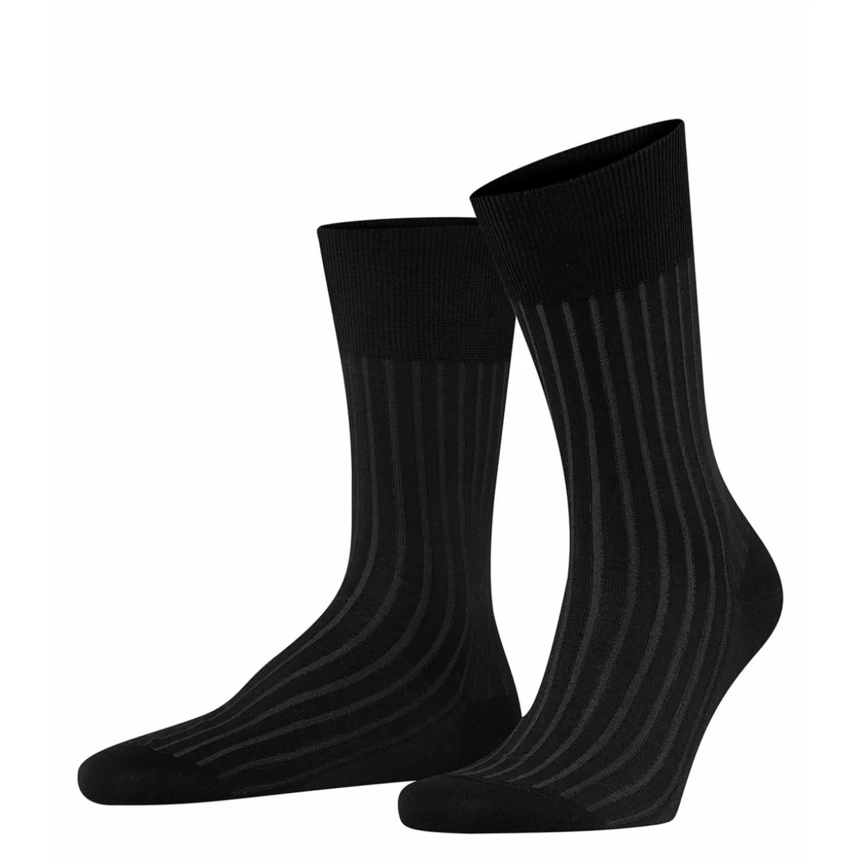 Shadow Socke